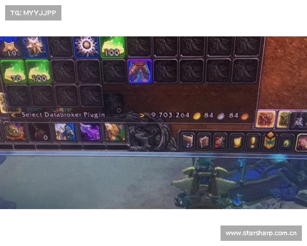 魔兽世界新号：金币获取攻略